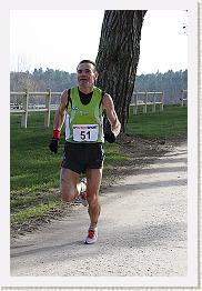 Fargues 15.02.09 3 034 * 320 x 480 * (73KB)